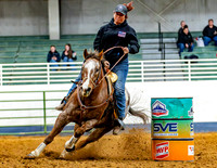 UBRA-2026-JMrazPhotography-7