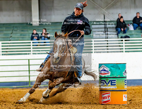 UBRA-2026-JMrazPhotography-7