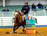 UBRA-2026-JMrazPhotography-6