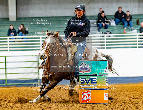 UBRA-2026-JMrazPhotography-6