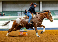 UBRA-2026-JMrazPhotography-9