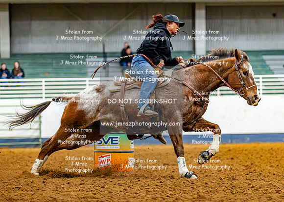 UBRA-2026-JMrazPhotography-9