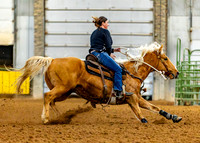 UBRA-2026-JMrazPhotography-8