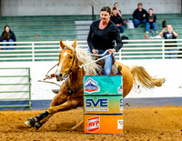 UBRA-2026-JMrazPhotography-9
