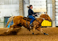 UBRA-2026-JMrazPhotography-7