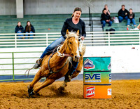 UBRA-2026-JMrazPhotography-10