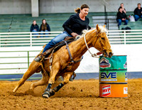 UBRA-2026-JMrazPhotography-11