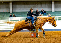 UBRA-2026-JMrazPhotography-13