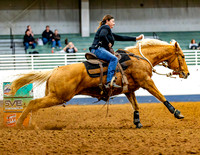 UBRA-2026-JMrazPhotography-14