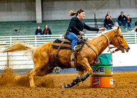UBRA-2026-JMrazPhotography-12