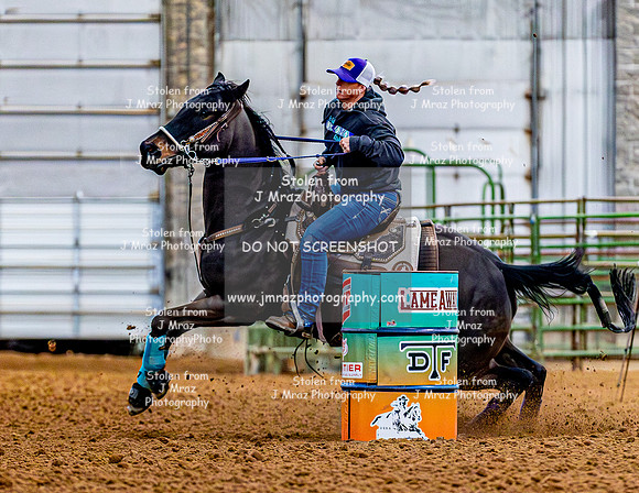 UBRA-2026-JMrazPhotography-33