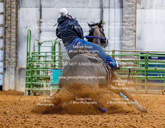 UBRA-2026-JMrazPhotography-32