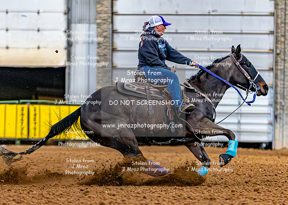 UBRA-2026-JMrazPhotography-31