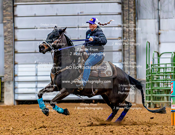 UBRA-2026-JMrazPhotography-34