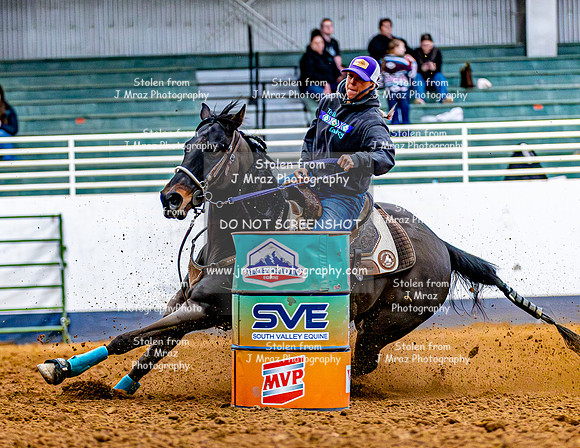 UBRA-2026-JMrazPhotography-35