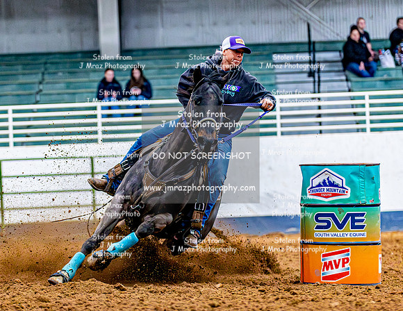 UBRA-2026-JMrazPhotography-36