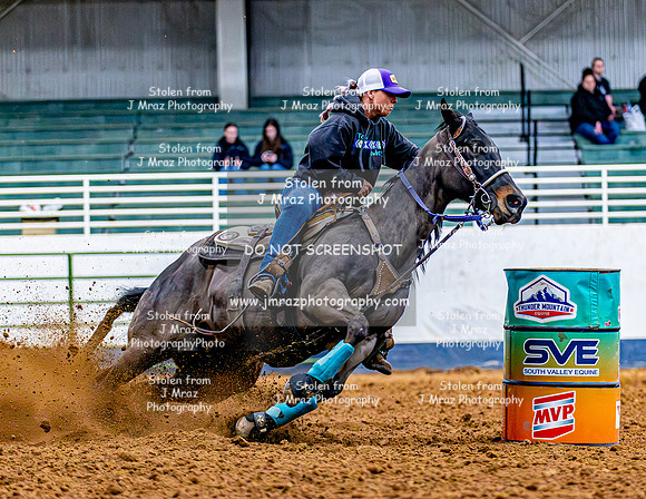 UBRA-2026-JMrazPhotography-37