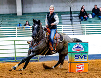 UBRA-2026-JMrazPhotography-18