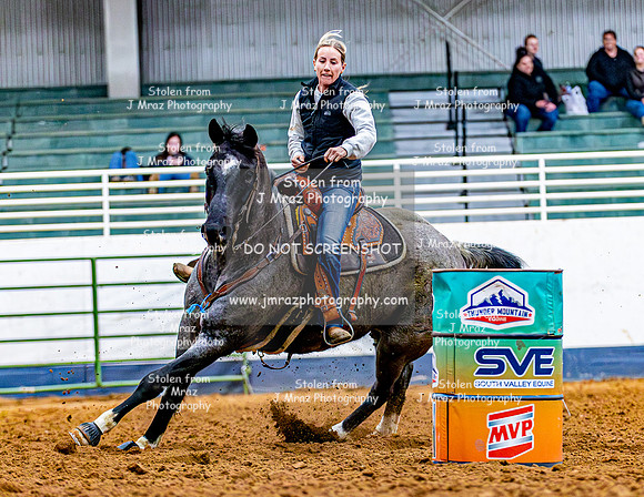 UBRA-2026-JMrazPhotography-18
