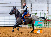 UBRA-2026-JMrazPhotography-16