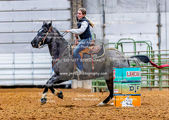 UBRA-2026-JMrazPhotography-16