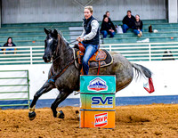 UBRA-2026-JMrazPhotography-17