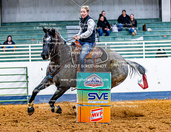UBRA-2026-JMrazPhotography-17