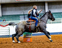 UBRA-2026-JMrazPhotography-19