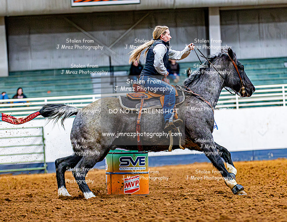 UBRA-2026-JMrazPhotography-19
