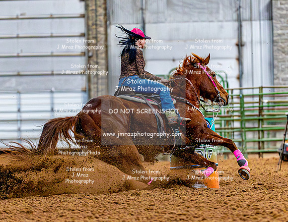 UBRA-2026-JMrazPhotography-26
