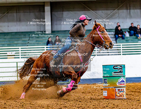 UBRA-2026-JMrazPhotography-29