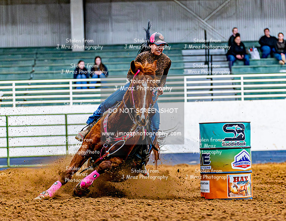 UBRA-2026-JMrazPhotography-28