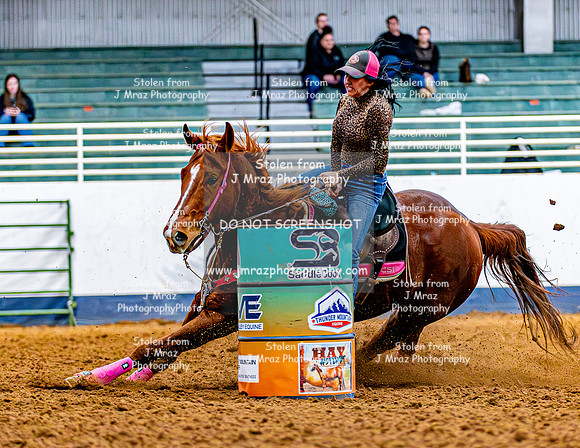 UBRA-2026-JMrazPhotography-27