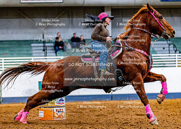 UBRA-2026-JMrazPhotography-30