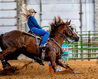 UBRA-2026-JMrazPhotography-6