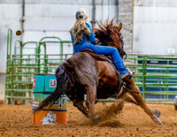 UBRA-2026-JMrazPhotography-8