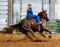 UBRA-2026-JMrazPhotography-7