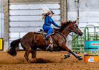 UBRA-2026-JMrazPhotography-5