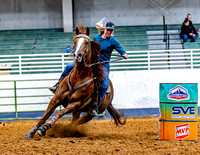 UBRA-2026-JMrazPhotography-10