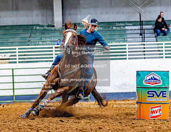 UBRA-2026-JMrazPhotography-10