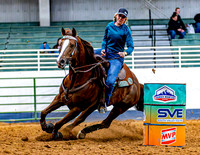 UBRA-2026-JMrazPhotography-9