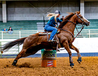 UBRA-2026-JMrazPhotography-11