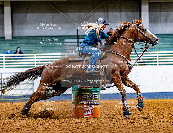 UBRA-2026-JMrazPhotography-11