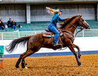 UBRA-2026-JMrazPhotography-12