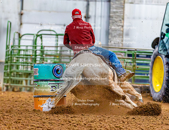 UBRA-2026-JMrazPhotography-85