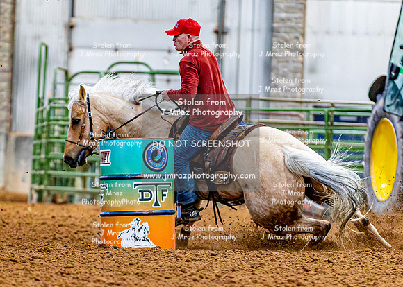UBRA-2026-JMrazPhotography-86