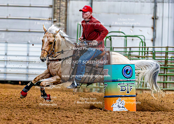 UBRA-2026-JMrazPhotography-87