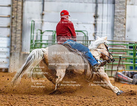 UBRA-2026-JMrazPhotography-84
