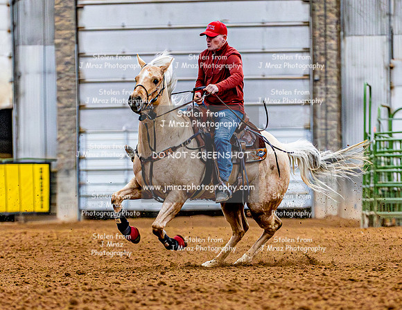 UBRA-2026-JMrazPhotography-88