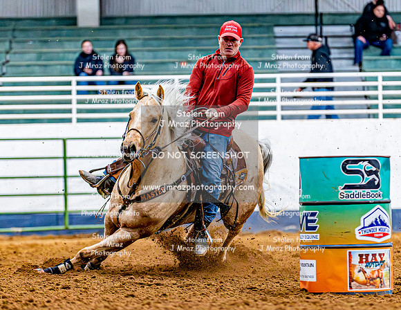 UBRA-2026-JMrazPhotography-89